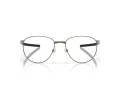 Oakley Sway Bar R Lunettes de Vue OX 5081 02