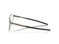 Oakley Sway Bar R Lunettes de Vue OX 5081 02