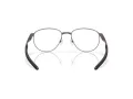 Oakley Sway Bar R Lunettes de Vue OX 5081 02