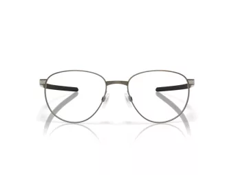 Oakley Sway Bar R Lunettes de Vue OX 5081 02