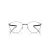 Oakley Sway Bar R Lunettes de Vue OX 5081 02