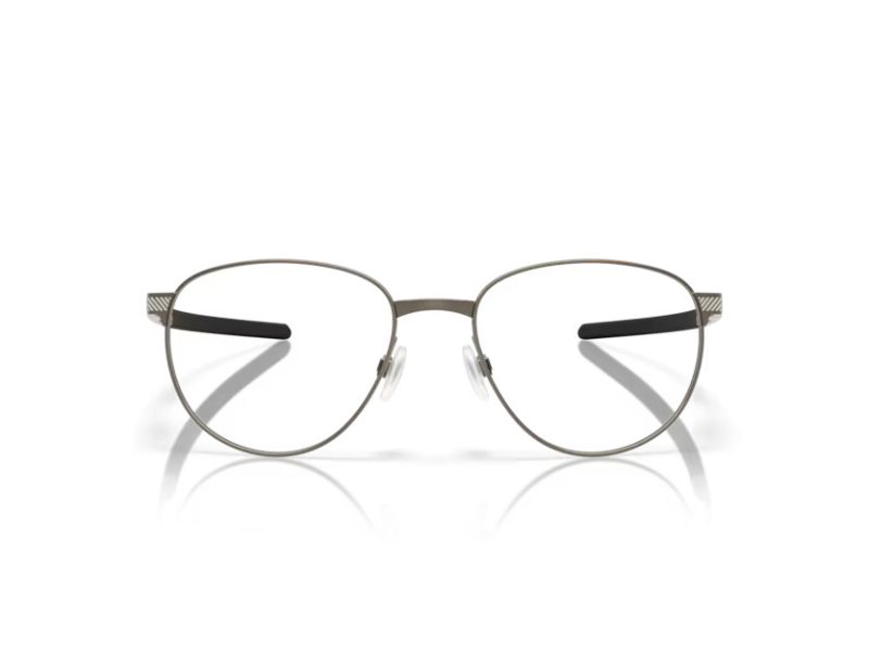 Oakley Sway Bar R Lunettes de Vue OX 5081 02