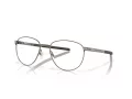 Oakley Sway Bar R Lunettes de Vue OX 5081 02