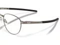 Oakley Sway Bar R Lunettes de Vue OX 5081 02