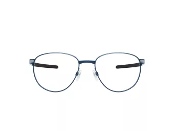 Oakley Sway Bar R Lunettes de Vue OX 5081 03