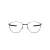 Oakley Sway Bar R Lunettes de Vue OX 5081 03