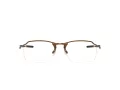 Oakley Tailback 2.0 Lunettes de Vue OX 5090 02