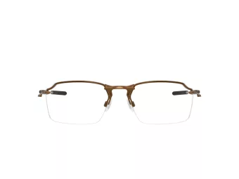 Oakley Tailback 2.0 Lunettes de Vue OX 5090 02
