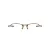 Oakley Tailback 2.0 Lunettes de Vue OX 5090 02