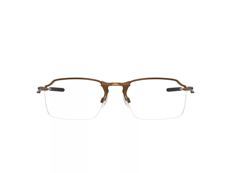 Oakley Tailback 2.0 Lunettes de Vue OX 5090 02