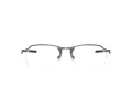 Oakley Tailback 2.0 Lunettes de Vue OX 5090 03