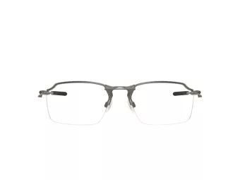 Oakley Tailback 2.0 Lunettes de Vue OX 5090 03