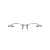 Oakley Tailback 2.0 Lunettes de Vue OX 5090 03