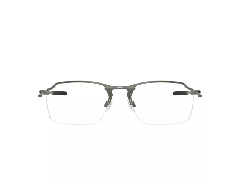 Oakley Tailback 2.0 Lunettes de Vue OX 5090 03