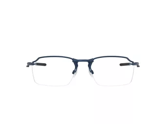 Oakley Tailback 2.0 Lunettes de Vue OX 5090 04