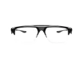 Oakley Valdosta Lunettes de Vue OX 5093 01
