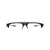 Oakley Valdosta Lunettes de Vue OX 5093 01
