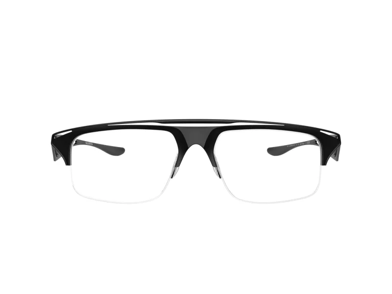 Oakley Valdosta Lunettes de Vue OX 5093 01