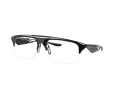 Oakley Valdosta Lunettes de Vue OX 5093 01