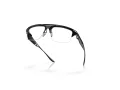 Oakley Valdosta Lunettes de Vue OX 5093 01