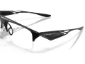 Oakley Valdosta Lunettes de Vue OX 5093 01