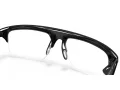 Oakley Valdosta Lunettes de Vue OX 5093 01