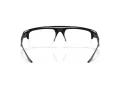Oakley Valdosta Lunettes de Vue OX 5093 01