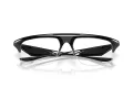Oakley Valdosta Lunettes de Vue OX 5093 01