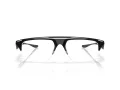 Oakley Valdosta Lunettes de Vue OX 5093 01