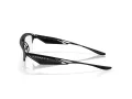 Oakley Valdosta Lunettes de Vue OX 5093 01