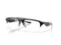 Oakley Valdosta Lunettes de Vue OX 5093 01