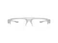 Oakley Valdosta Lunettes de Vue OX 5093 02