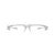 Oakley Valdosta Lunettes de Vue OX 5093 02