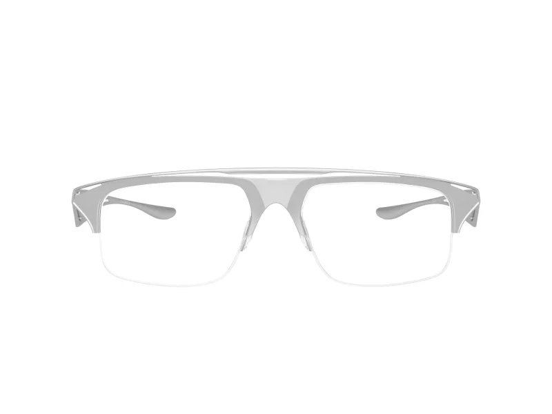 Oakley Valdosta Lunettes de Vue OX 5093 02