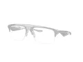 Oakley Valdosta Lunettes de Vue OX 5093 02