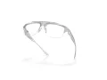 Oakley Valdosta Lunettes de Vue OX 5093 02