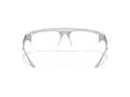 Oakley Valdosta Lunettes de Vue OX 5093 02