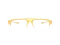 Oakley Valdosta Lunettes de Vue OX 5093 03