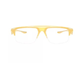 Oakley Valdosta Lunettes de Vue OX 5093 03