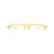 Oakley Valdosta Lunettes de Vue OX 5093 03