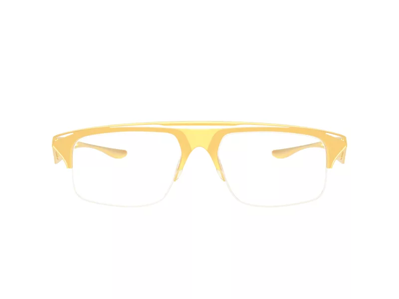 Oakley Valdosta Lunettes de Vue OX 5093 03