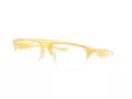 Oakley Valdosta Lunettes de Vue OX 5093 03