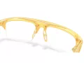 Oakley Valdosta Lunettes de Vue OX 5093 03