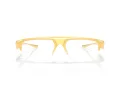 Oakley Valdosta Lunettes de Vue OX 5093 03