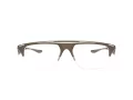 Oakley Valdosta Lunettes de Vue OX 5093 04