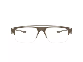 Oakley Valdosta Lunettes de Vue OX 5093 04