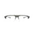 Oakley Valdosta Lunettes de Vue OX 5093 04