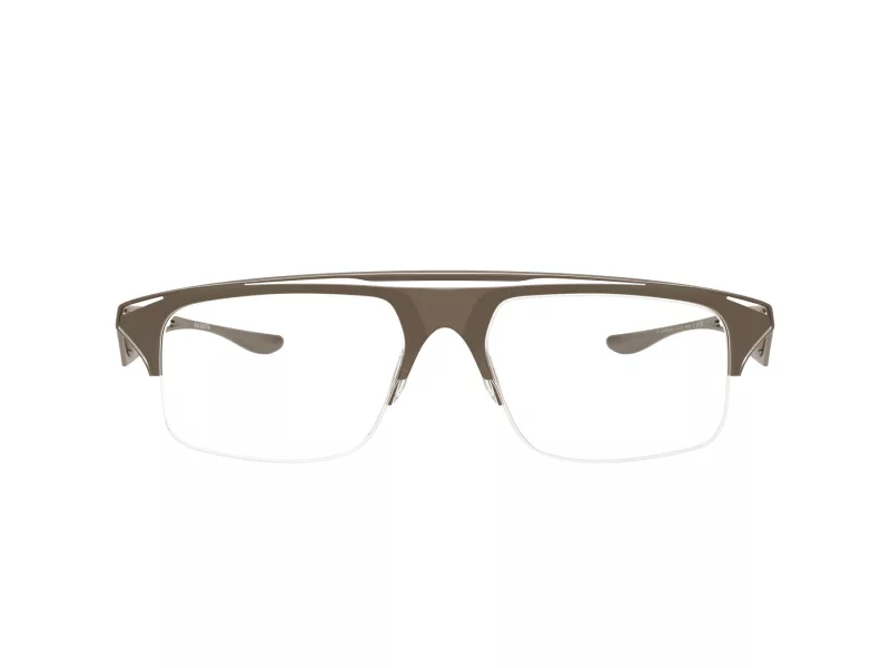 Oakley Valdosta Lunettes de Vue OX 5093 04