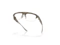 Oakley Valdosta Lunettes de Vue OX 5093 04