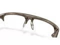 Oakley Valdosta Lunettes de Vue OX 5093 04